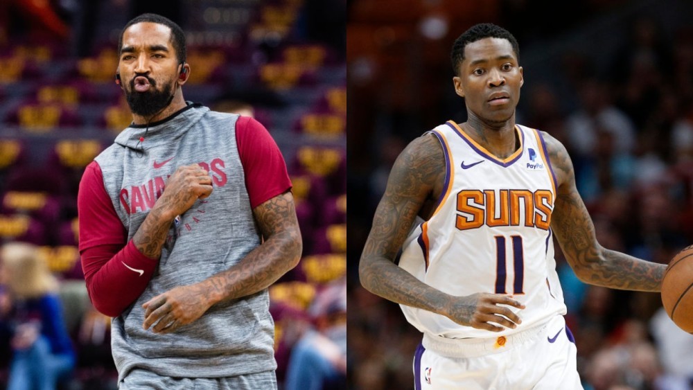 并不抢眼 并不抢眼