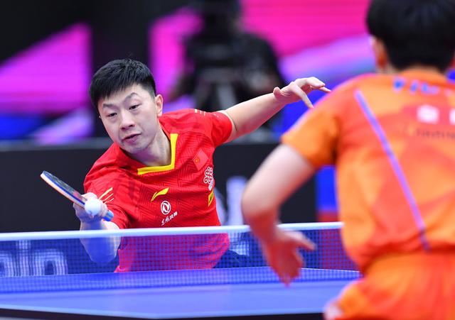 外线投射的 外线投射的