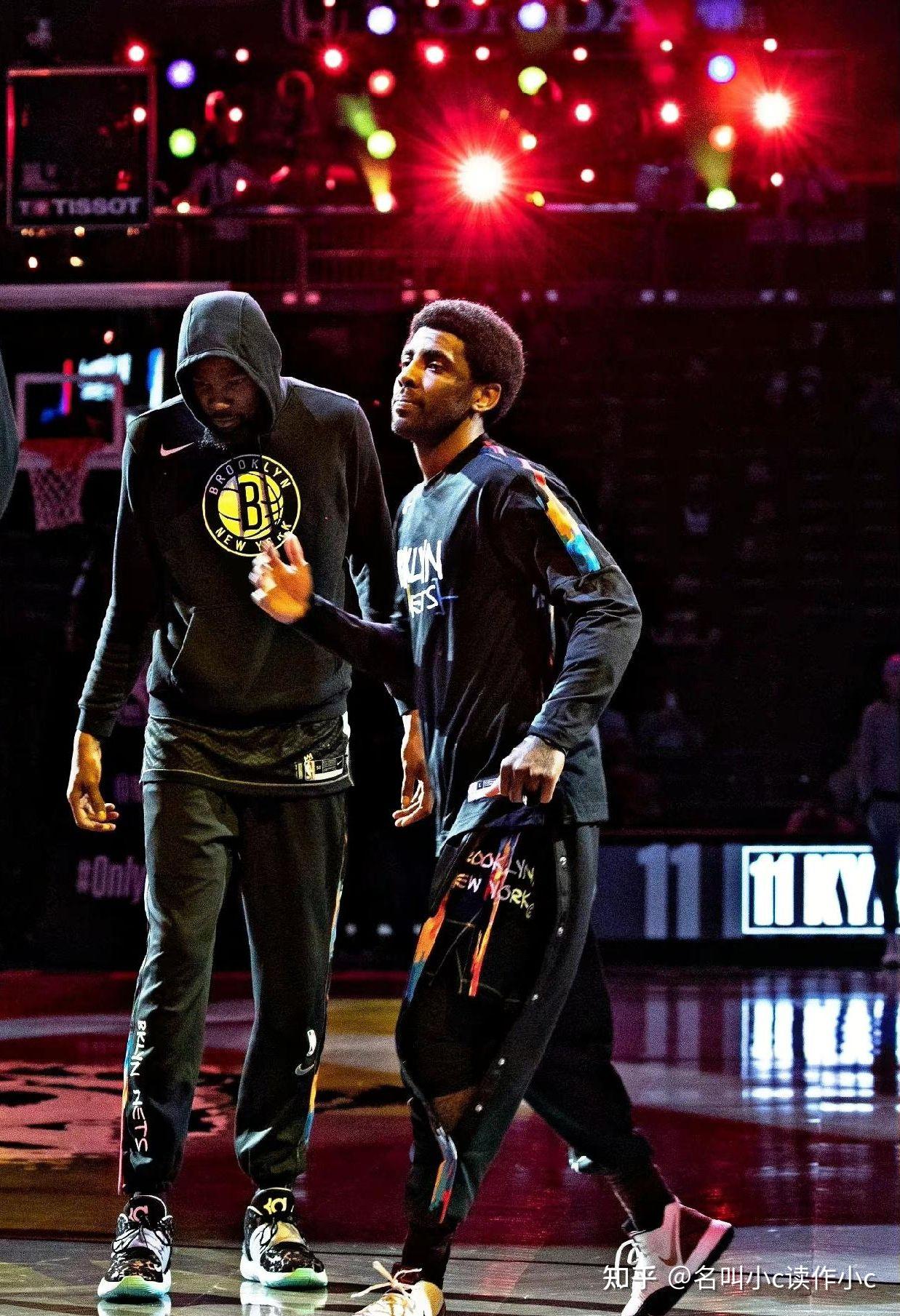 冲击总冠军 冲击总冠军