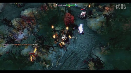 梅西的体能 梅西的体能