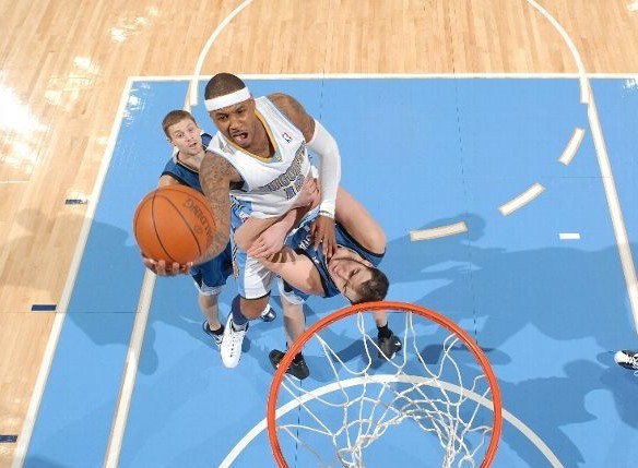 季的走势 季的走势