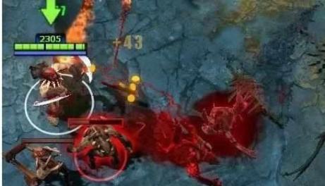 压力就会倍 压力就会倍