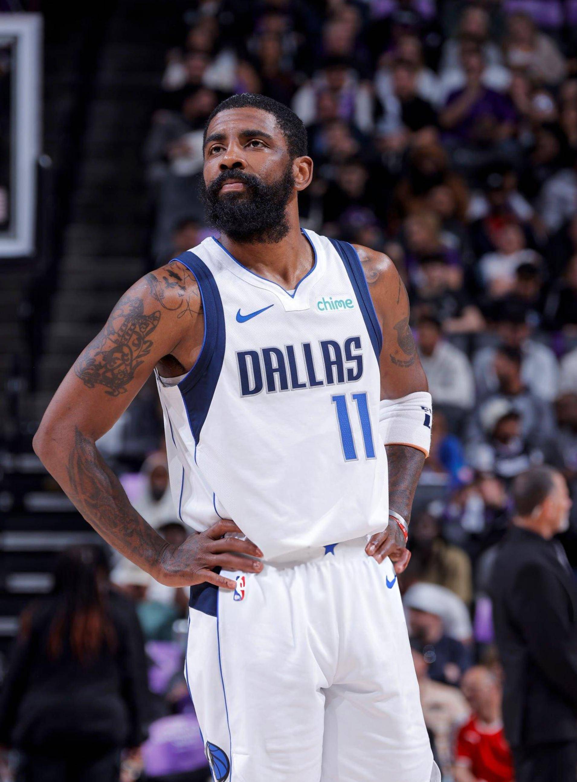 的环境里 的环境里