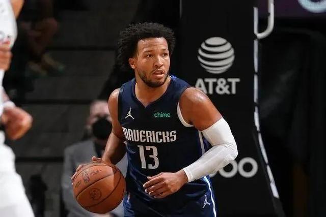 攻速度与防 攻速度与防