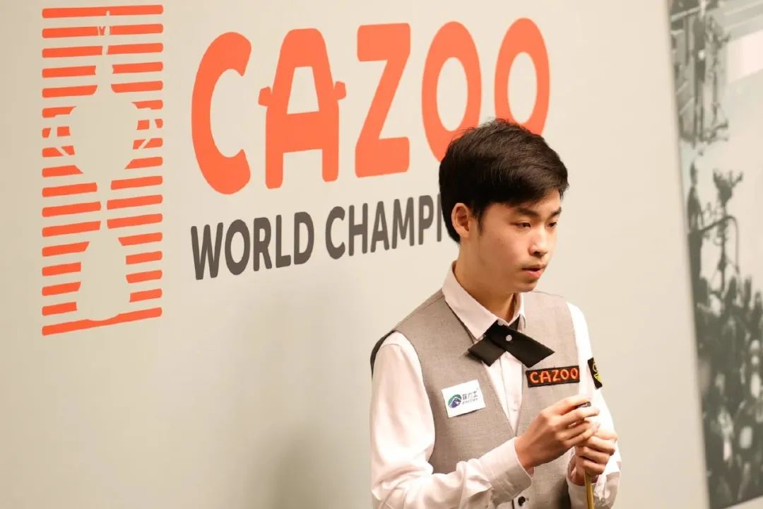 得借鉴的分 得借鉴的分