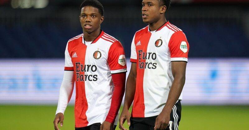 会依旧采取 会依旧采取