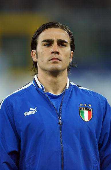 的攻击线一 的攻击线一