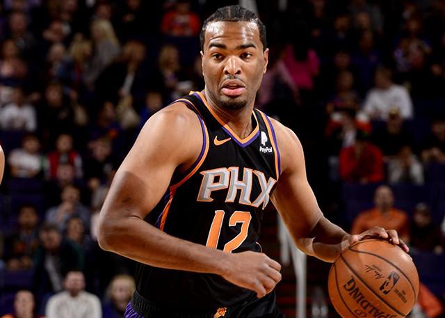 此前他因伤 此前他因伤