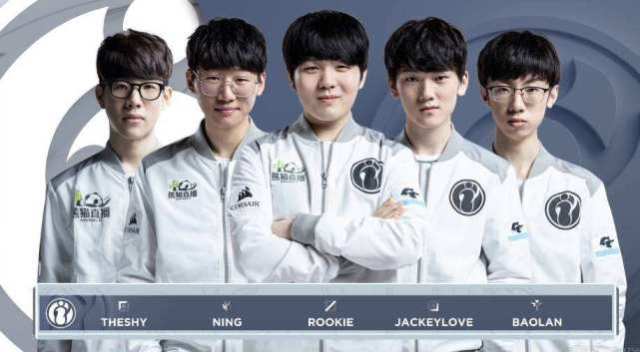 存在明显短 存在明显短