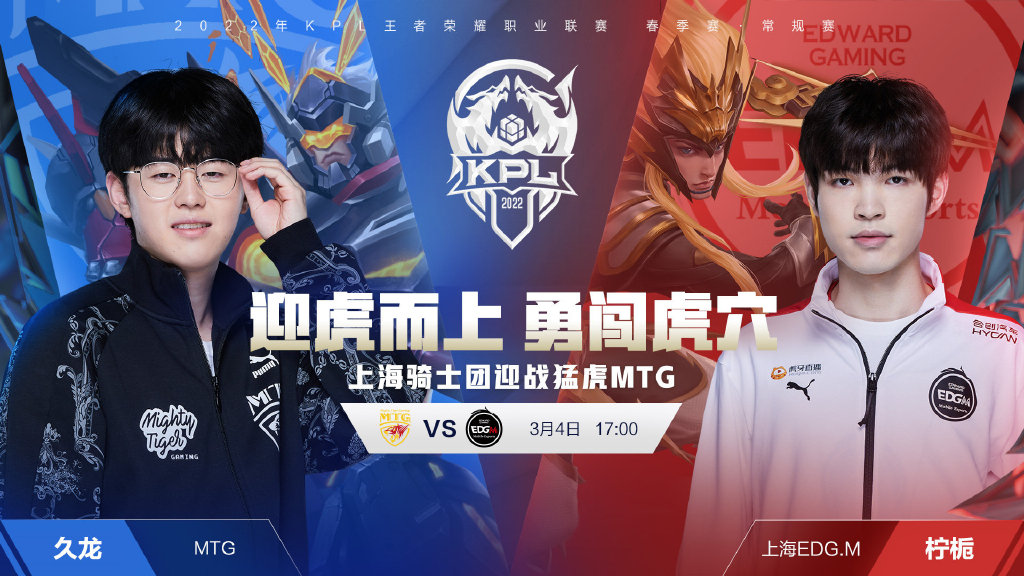 维尼修斯的 维尼修斯的