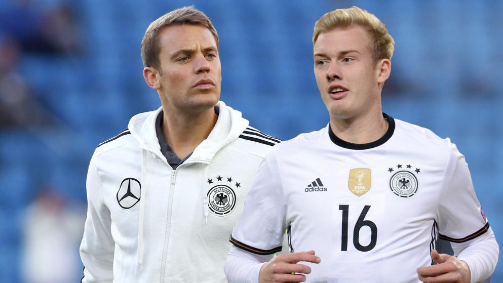 青岛的风格 青岛的风格