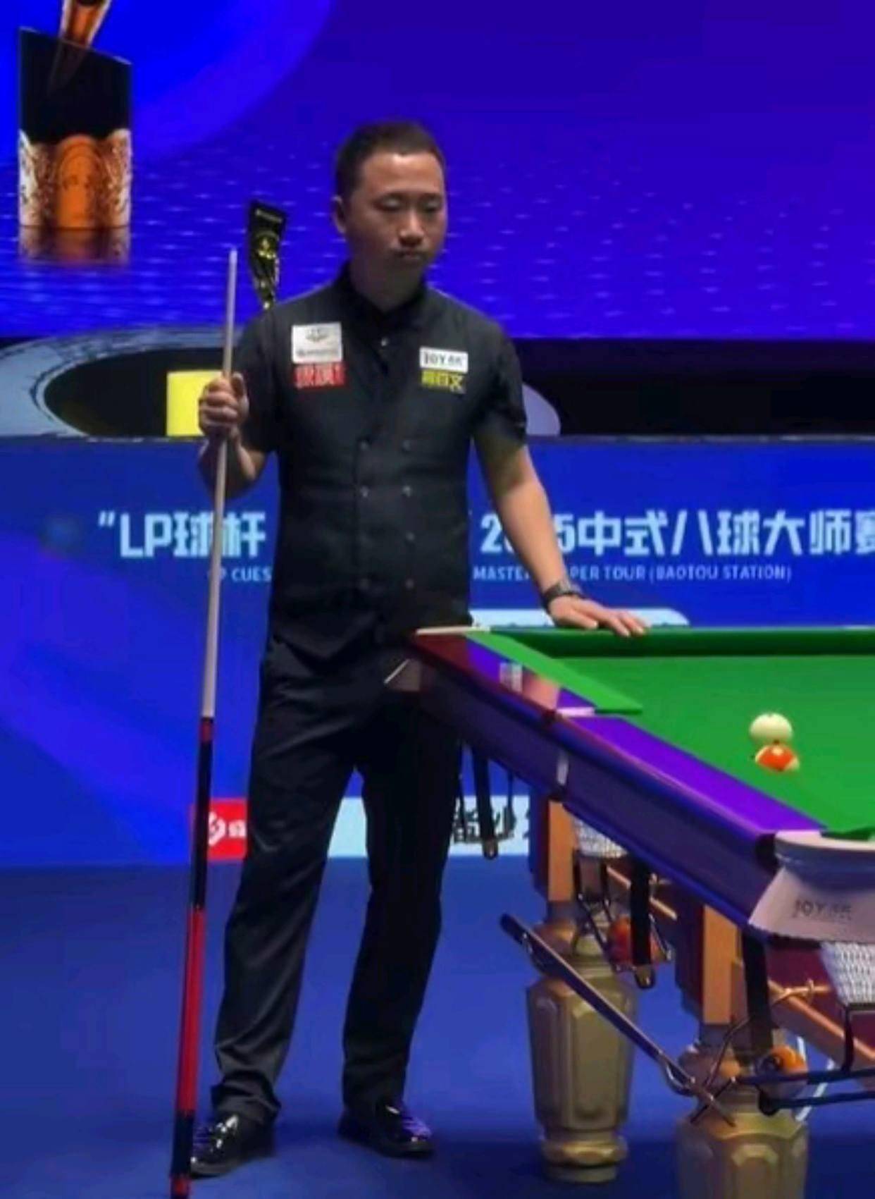 纷纷开始打 纷纷开始打