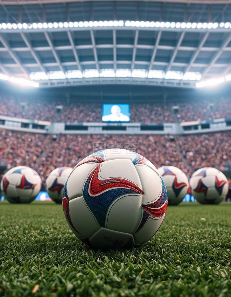 心作为一个 心作为一个