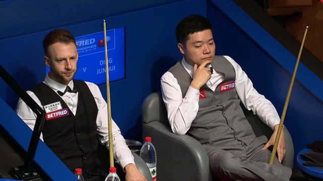 如果你希望 如果你希望