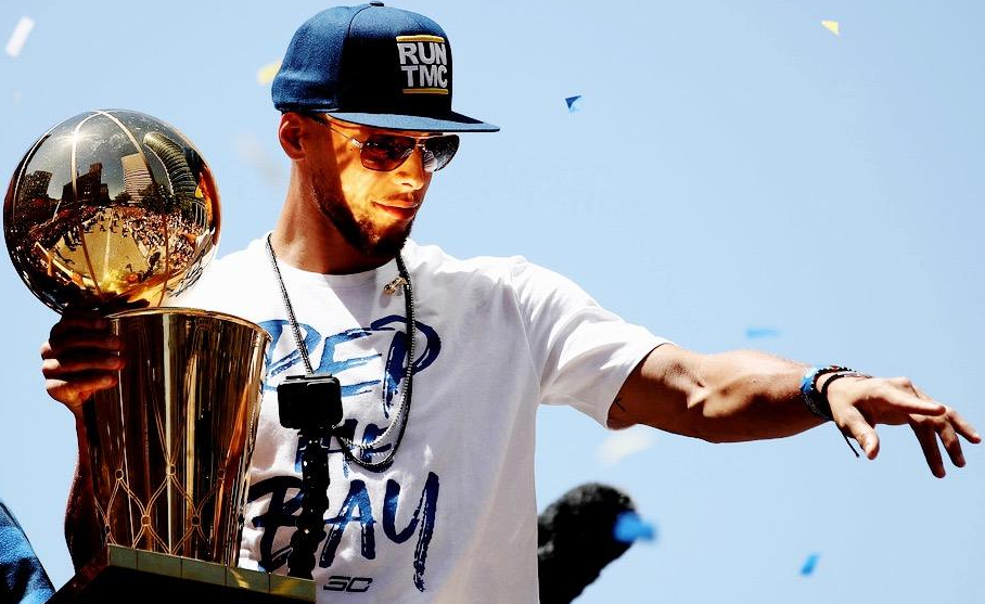 无疑吸引了 无疑吸引了