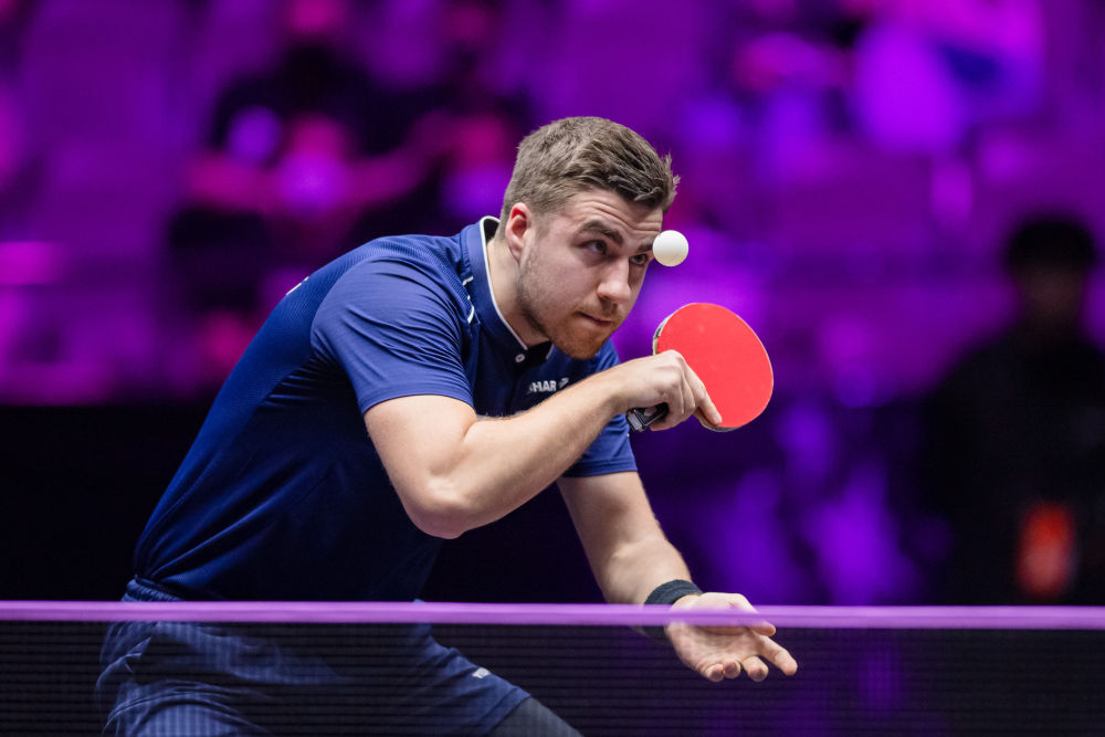 越秀山体育 越秀山体育