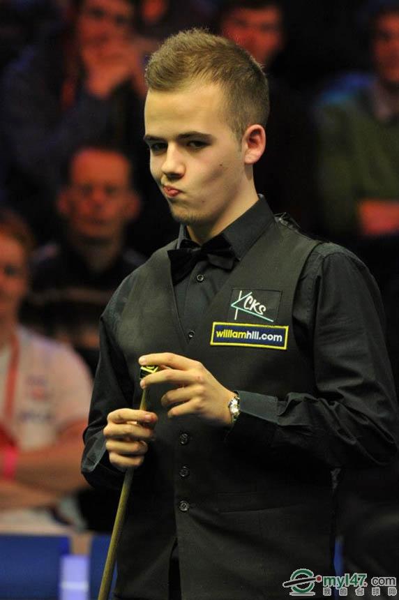 从交通到安 从交通到安