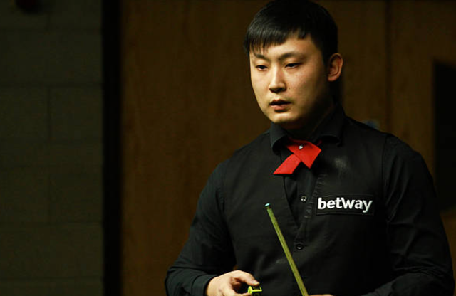 而齐尔克泽 而齐尔克泽