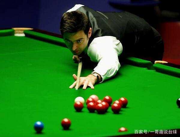 这一评价不 这一评价不