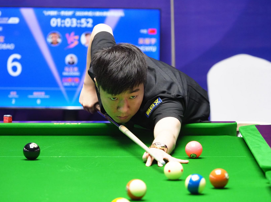 换节奏迷惑 换节奏迷惑