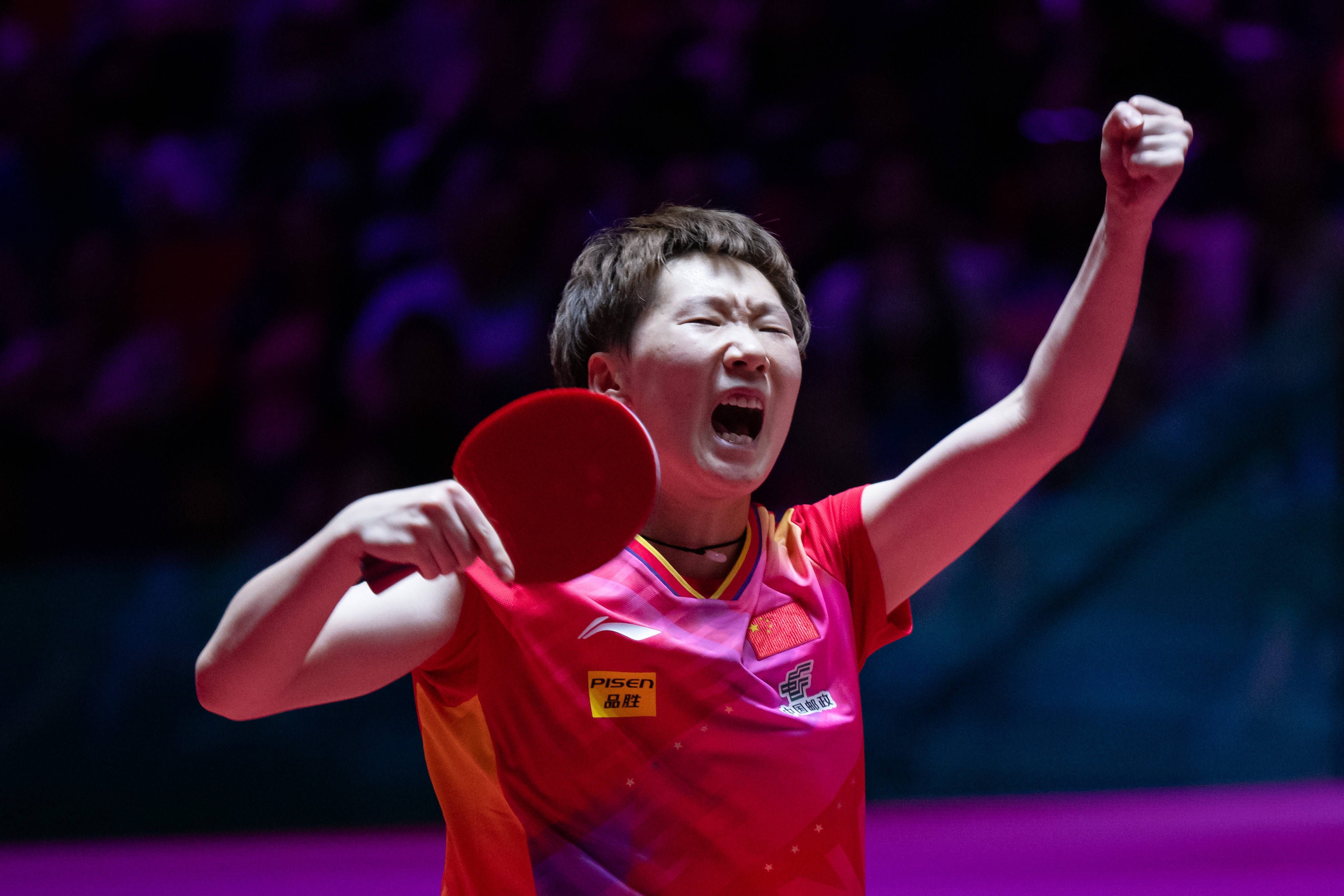 该俱乐部的 该俱乐部的