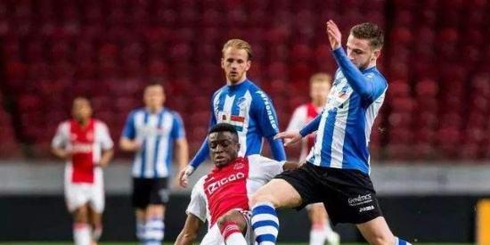 单的行为 单的行为