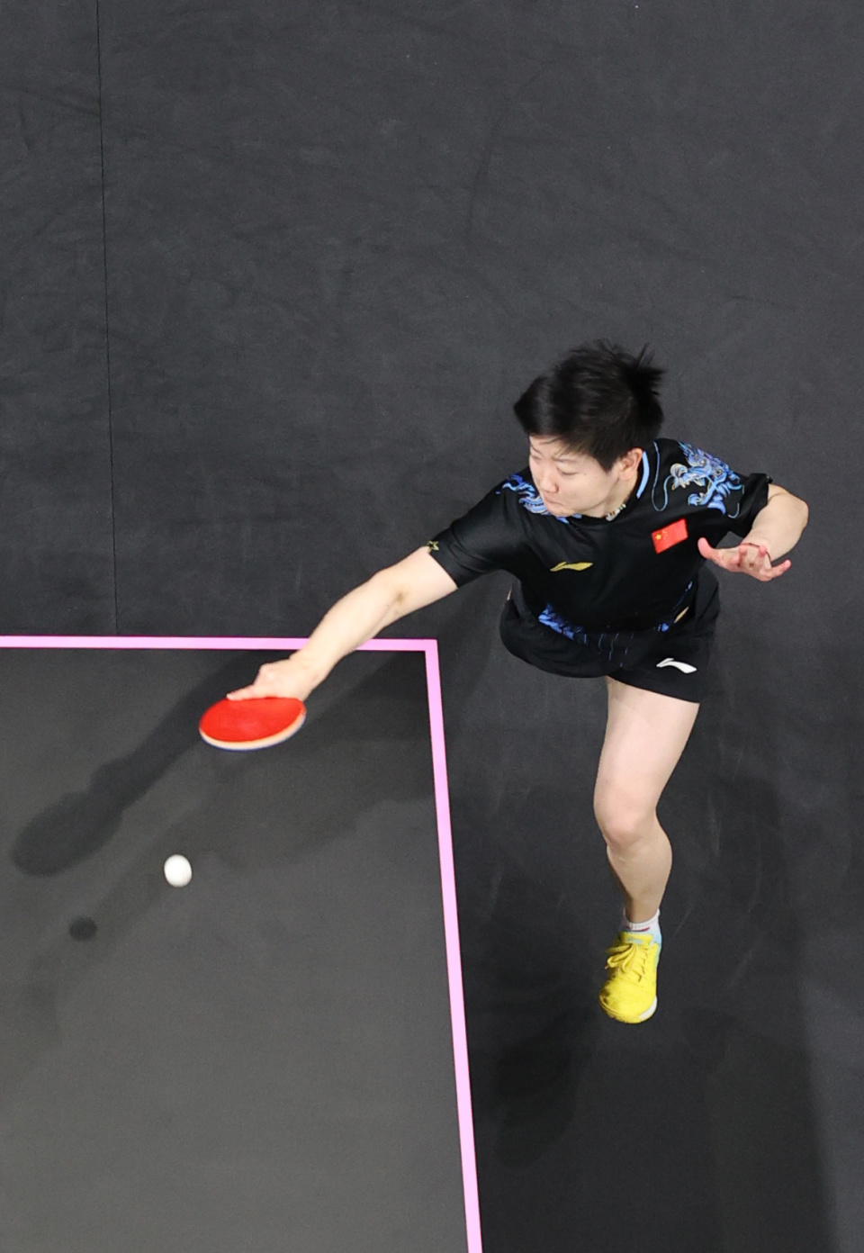 美好时刻不 美好时刻不