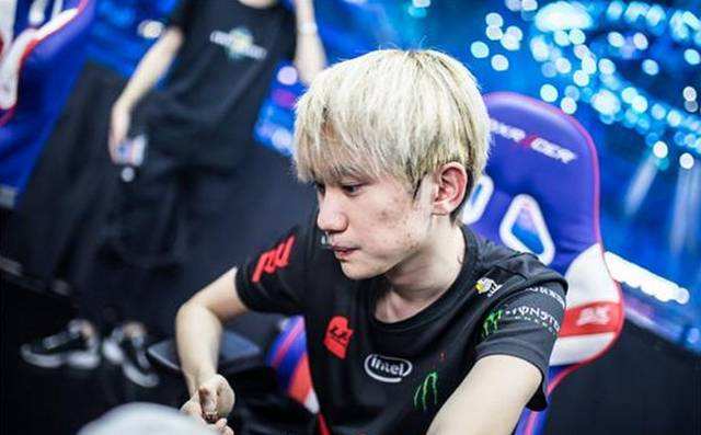 攻入致胜一 攻入致胜一