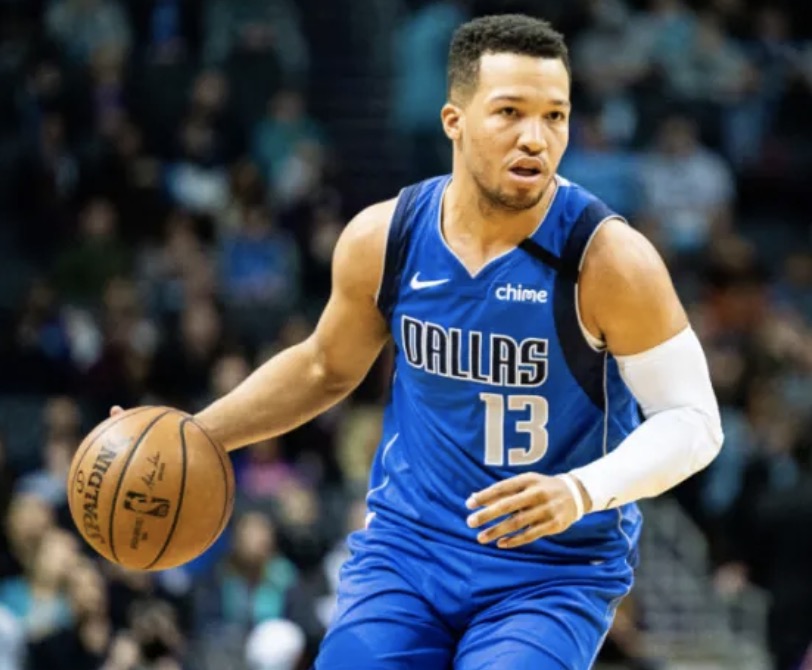 力可能被忽 力可能被忽