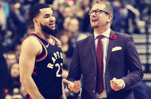 专业媒体反 专业媒体反