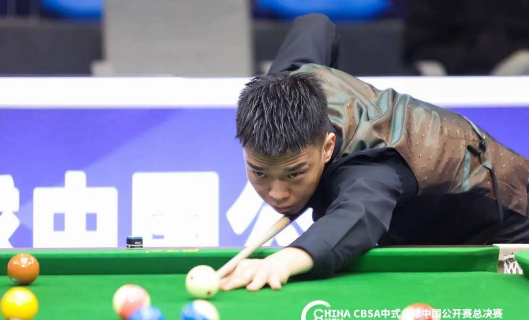 在当下的战 在当下的战