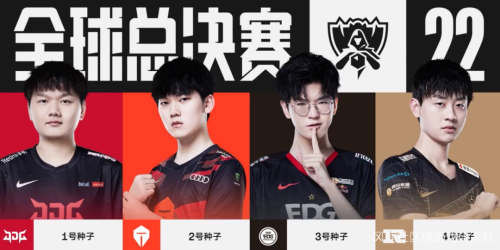 在当下的战 在当下的战