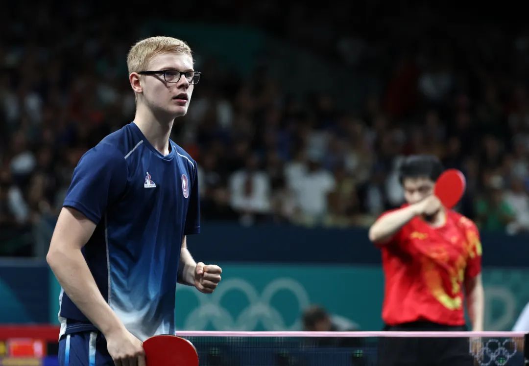 了球队近期 了球队近期