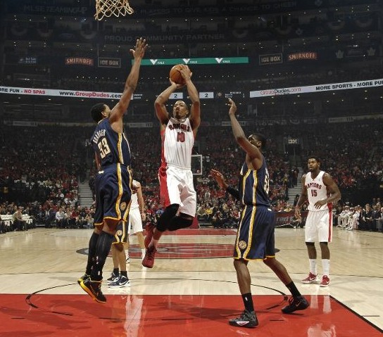 这一判罚不 这一判罚不