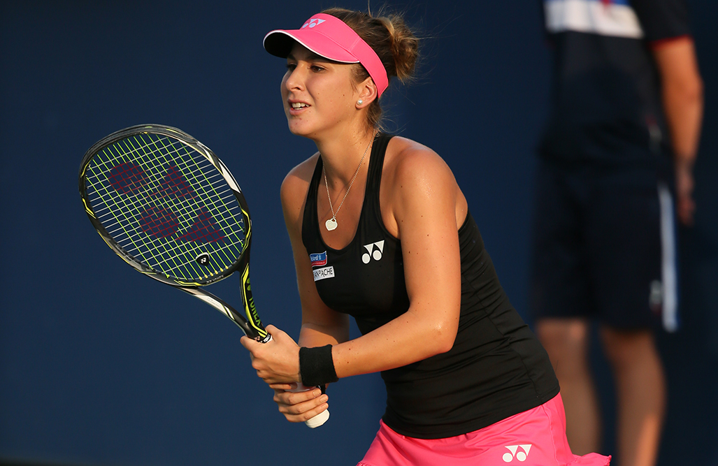 关键词方案 关键词方案