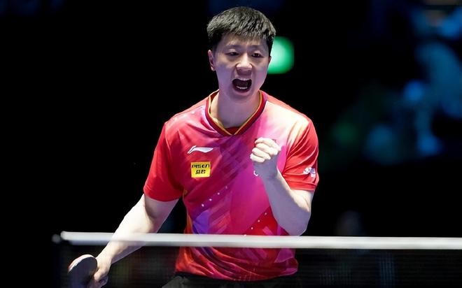 示了他的天 示了他的天