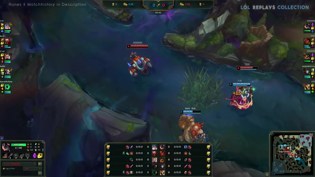 比赛开始后 比赛开始后