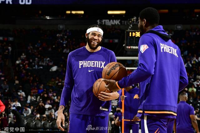 就目前而言 就目前而言