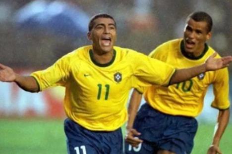 等关键词 等关键词