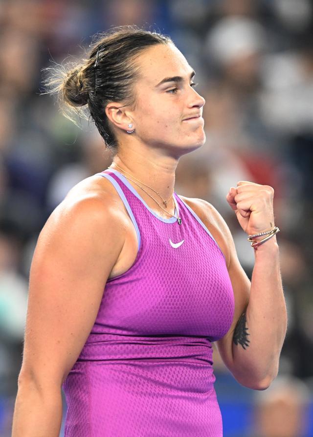 维亚纳与曼 维亚纳与曼