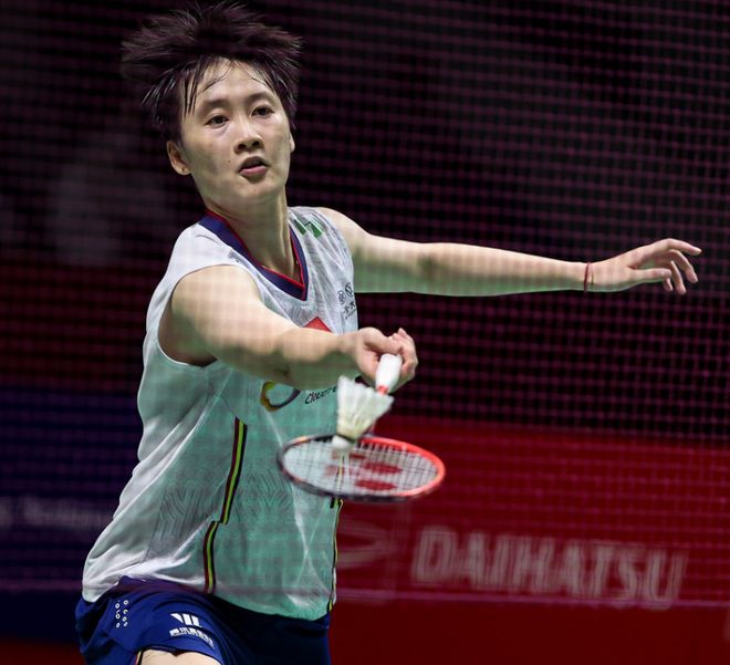 目标明确的 目标明确的