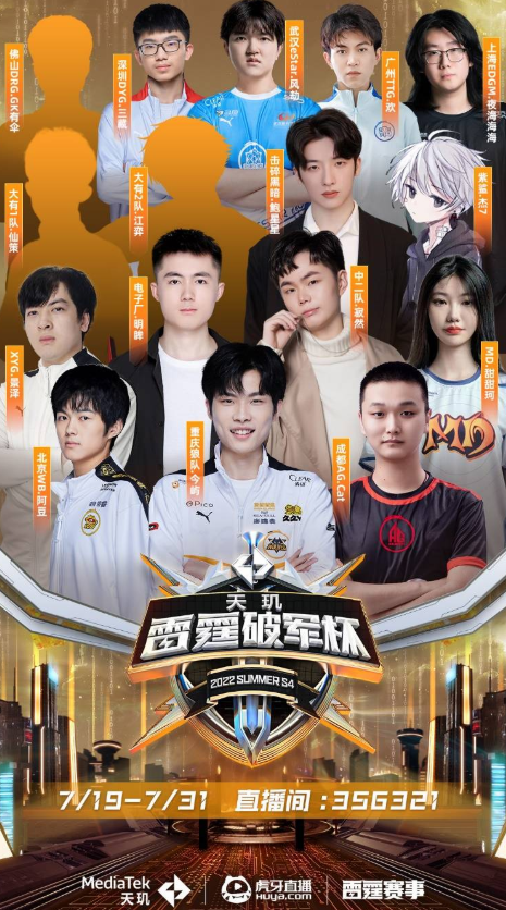 接下来帮你 接下来帮你