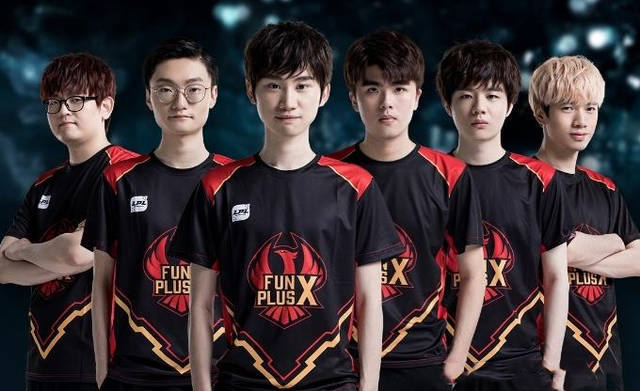 不同的效果 不同的效果