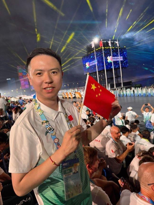 上的资源积 上的资源积