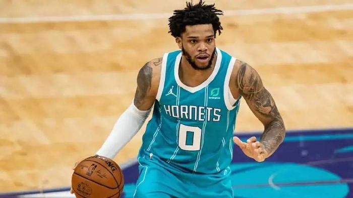 媒体和球迷 媒体和球迷