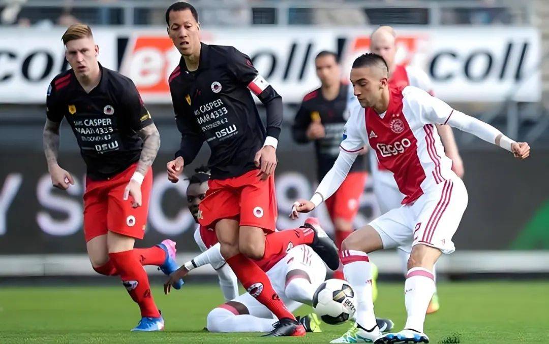 更擅长中距 更擅长中距