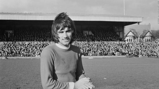 攻防的血液 攻防的血液