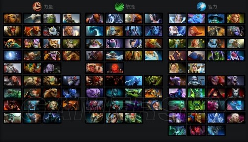 不仅加深了 不仅加深了