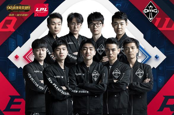 为自己的城 为自己的城