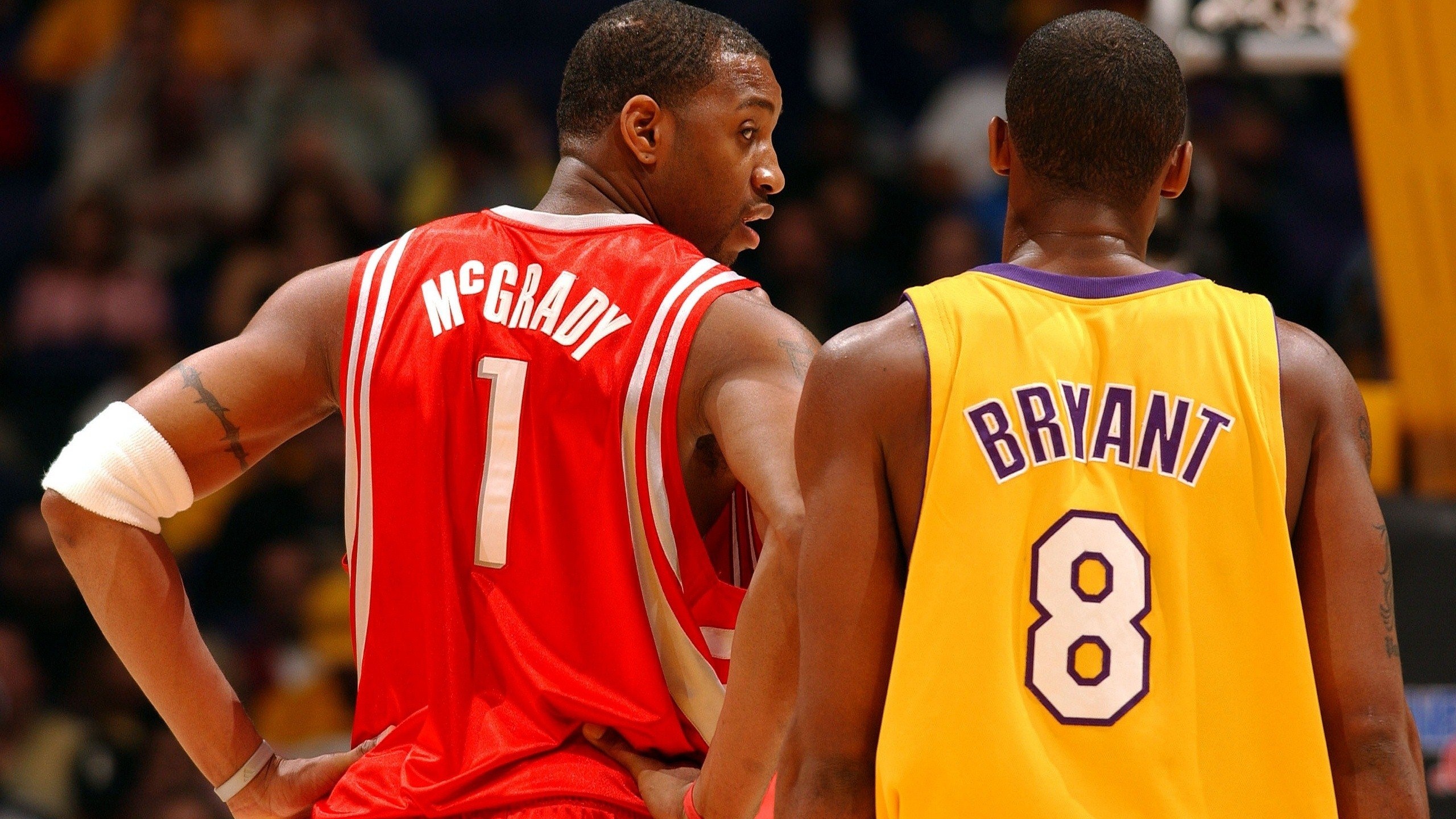 本人而言 本人而言